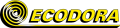 Ecodora